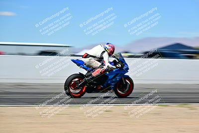 media/Mar-25-2024-Moto Forza (Mon) [[8d4319bd68]]/2-Advanced Group/Session 4 Front Straight Speed Pans/